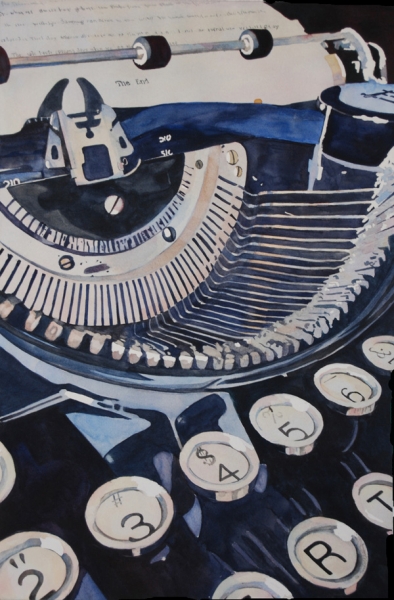 Click here to view The Novel by Sandy Lynn Wisecup